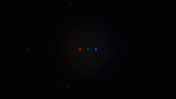 Grape Protocol Discord Server Banner