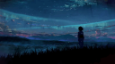 polite 🍥 Discord Server Banner