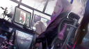 毒林的雞把鹿炸了 Discord Server Banner