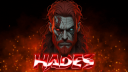 HADES BR - SCUM Discord Server Banner