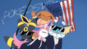 PokeDen Discord Server Banner