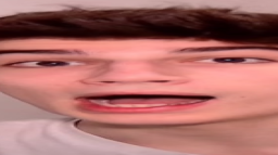 2sa - Community Server Discord Server Banner