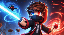 Adi-Spot Discord Server Banner