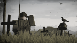 Artefact Pixel Discord Server Banner