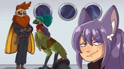 Shiptest Pre-Alpha Discord Server Banner