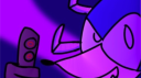 ENA Emoji Server Discord Server Banner