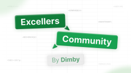 Dimby Rakotomalala Discord Server Banner