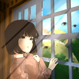 HOMOGENISIS Community Discord Discord Server Banner