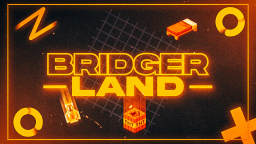 Bridger Land Discord Server Banner