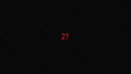 Криминальная Россия RP Discord Server Banner