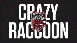 CR Community server Discord Server Banner