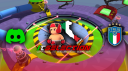 🇮🇹 Selezione Italiana Discord Server Banner