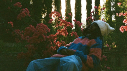 Eem & The Triplins Discord Server Banner