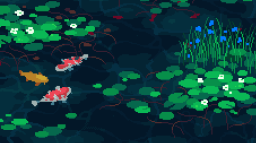 CaRP Discord Server Banner