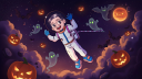 Arabic Discord Discord Server Banner