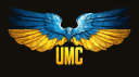 UMC Epoch 2 (MLBB) Discord Server Banner