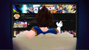 Box Squad Discord Server Banner
