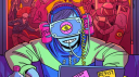 Alleanza Multigaming Discord Server Banner