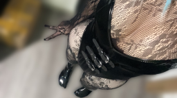 Miya の holo学園 Discord Server Banner