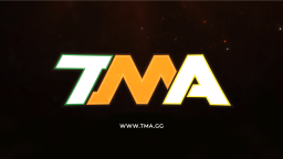 TMA Discord Server Banner