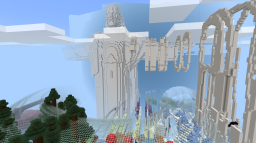 Fallen Anarchy Discord Server Banner