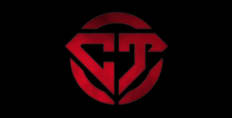 Chatters Tamil Discord Server Banner