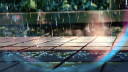 Chatters Tamil Discord Server Banner