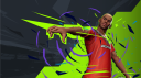 GOALS Discord Server Banner