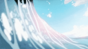 Chillax Discord Server Banner