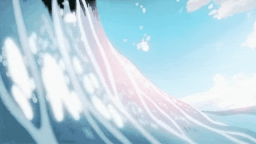Chillax Discord Server Banner