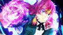 BtKing Studios Discord Server Banner