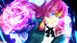 BtKing Studios Discord Server Banner