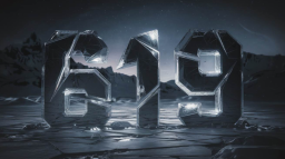 619 Discord Server Banner