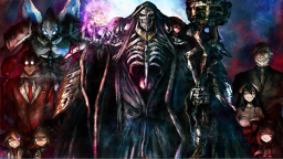 Yggdrasil Discord Server Banner