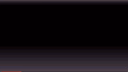 Girls' Frontline 2 Discord Server Banner