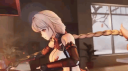 Girls' Frontline 2 Discord Server Banner