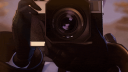 Girls' Frontline 2 Discord Server Banner