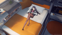 Girls' Frontline 2 Discord Server Banner