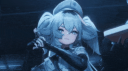 Girls' Frontline 2 Discord Server Banner