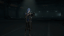 Girls' Frontline 2 Discord Server Banner