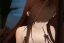 Girls' Frontline 2 Discord Server Banner
