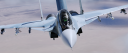 Codename Flanker Community Discord Server Banner