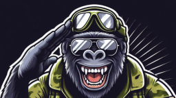 Project Awesome Discord Server Banner