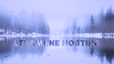 TRADING COMMUNITY FOREX Discord Server Banner