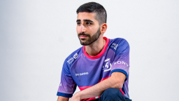 Nuno Discord Server Banner