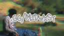 midwxst Discord Server Banner