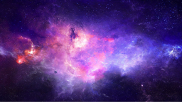 Galaxy Gaming Discord Server Banner