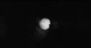 Rule Discord Server Banner