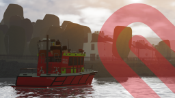 EFS Technology Discord Server Banner