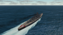 Tiny-Ships Franchise™ Discord Server Banner
